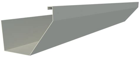 fielders gutter profiles|Urbis Gutter (COLORBOND® Steel) .